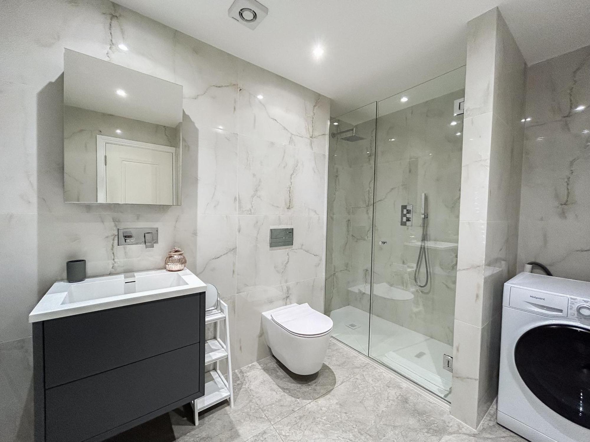 The Perfect City Escape For Your Next Vacation Londres Extérieur photo