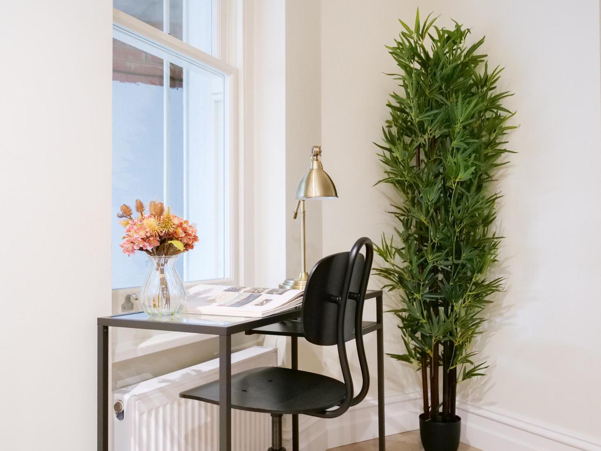 The Perfect City Escape For Your Next Vacation Londres Extérieur photo